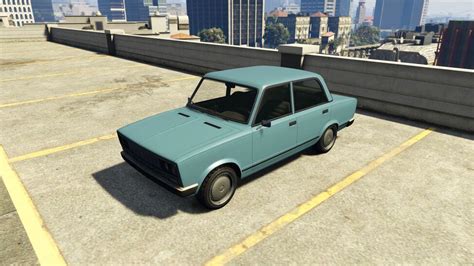 Gta Online Drift Cars List All Vehicles With Drift Tuning Mod