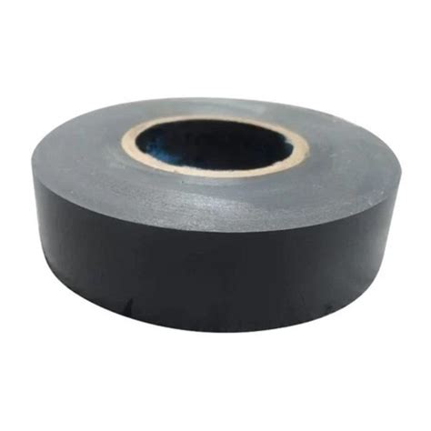 20mm Single Sided Adhesive Pvc Edge Banding Tape For Furniture At Best