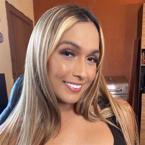 CarminaKhourmy Porn Videos Faphouse