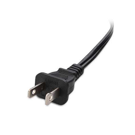 Ac Power Cord Compatible With Sony Bravia Tv Kdl R B Power