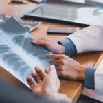 About Edison Nj Edison Spine Pain Management