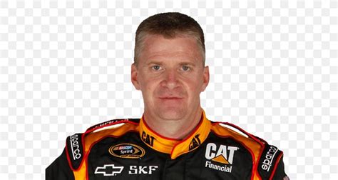 Jeff Burton NASCAR Camping World Truck Series Race Car Driver, PNG ...