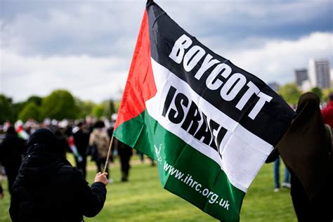 From where did the word "Boycott" come from? | Al Bawaba