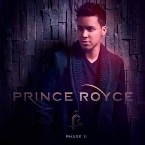 Prince Royce – Incondicional Lyrics | Genius Lyrics