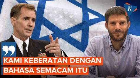 Berita Harian Tidak Pernah Ada Bangsa Palestina Terbaru Hari Ini