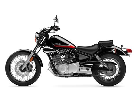 Yamaha V Star Noir Corbeau En Vente Thetford Mines Moto Jmf