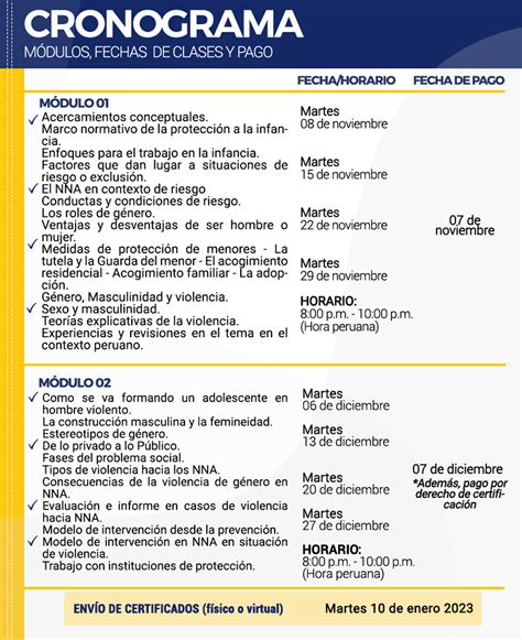 Intervención Psicosocial En Niños Y Niñas En Riesgo