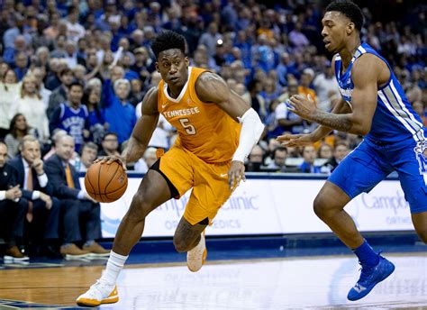 Admiral Schofield Scouting Report Hoops Prospects In Depth Nba