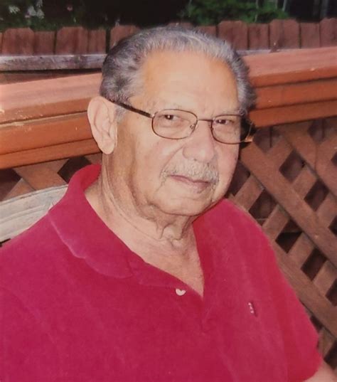 Frederick L Seixas Obituary Toms River Nj