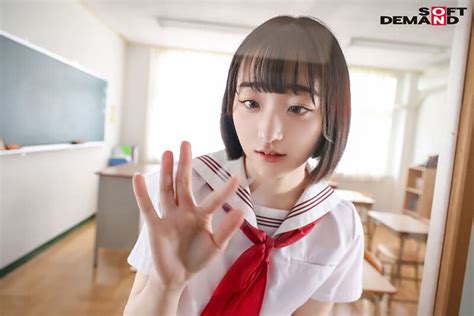 【小島みこ 動画】柔い肌、未熟なカラダ。自分の気持ちを確かめたい 小島みこav Debut 無料av動画