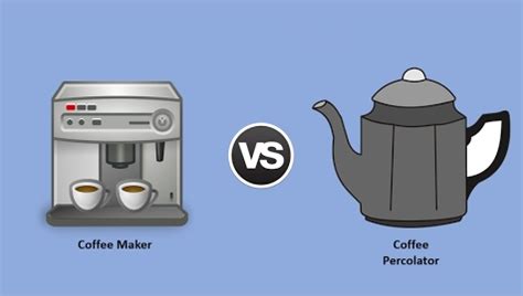≡ Аренда кофемашин в Днепре для офиса и дома бесплатно | Coffice