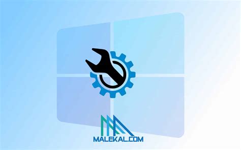 Comment Corriger Le Code D Erreur X E Dans Windows Malekal