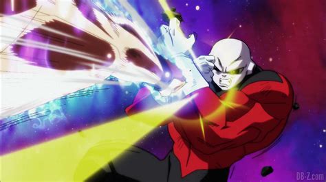 Plus De Images De L Pisode De Dragon Ball Super