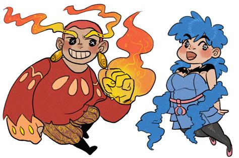 #darmanitan on Tumblr