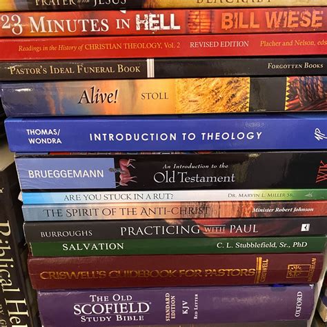 Join In | Join In | By True Christian MBC | Praise the lord everybody I