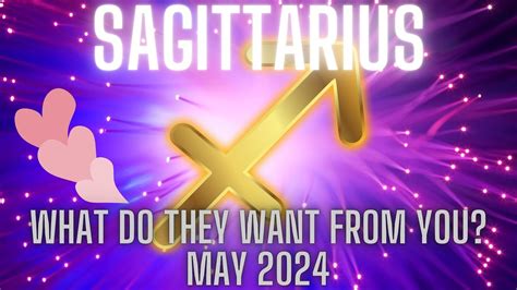 Sagittarius This Connection Is Fated Sagittarius YouTube