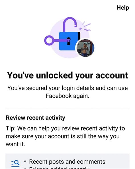 YT AASHISH (@aashu_6044) • Instagram photos and videos