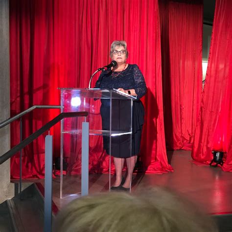 The Ceremony For President Los Angeles City College