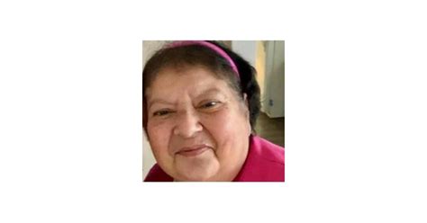 Maria Magdelina Csoka Obituary 2024 Lincoln Park Mi Solosy