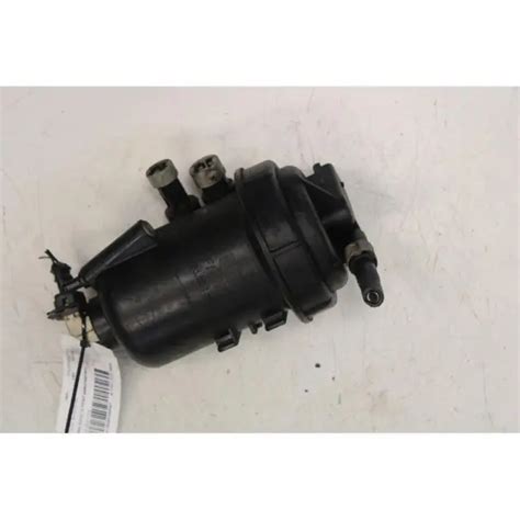 Portafiltro Gasolio Per Fiat Multipla Jtd Mjt Mnv P D