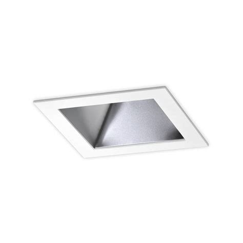 Recessed Downlight Dkn Indelague Roxo Lighting Led Square Ip