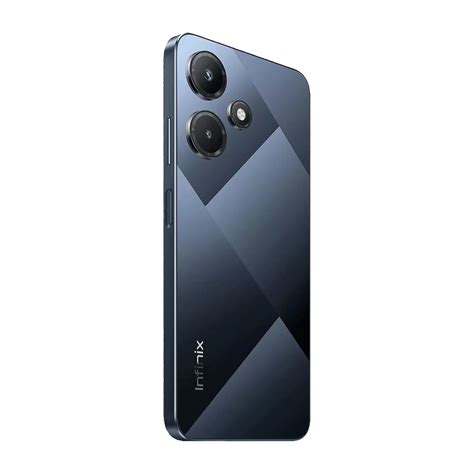 Hot I GB GB Infinix La Victoria Ecuador