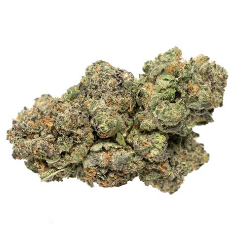 Runtz Strain | Buy Runtz Cannabis Strain at Weed Deals