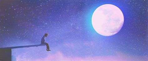 Wallpaper Koerean Pop Bts Jimin Serendipity Wallpaper