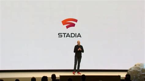 Google Is Shutting Down Stadia TechStory