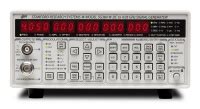 Rf Signal Generators