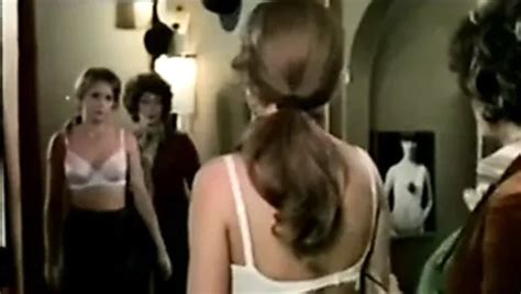 Irene Miracle Porn Videos Porn Star Sex Scenes Xhamster