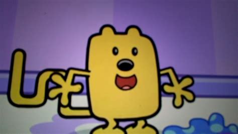 Wow Wow Wubbzy Part 1 Youtube