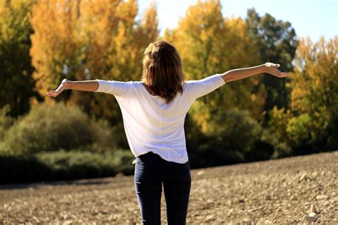 C Mo Aplicar El Mindfulness En La Vida Cotidiana Saludiario