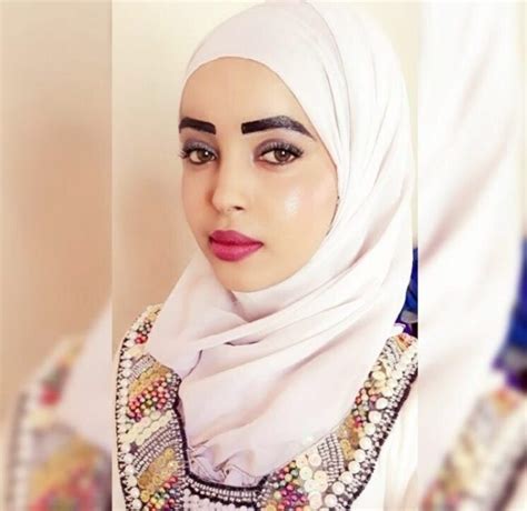 اريد الزواج من شاب مسلم من اي جنسية مقيم في المانيا زواج بقصد الهجرة