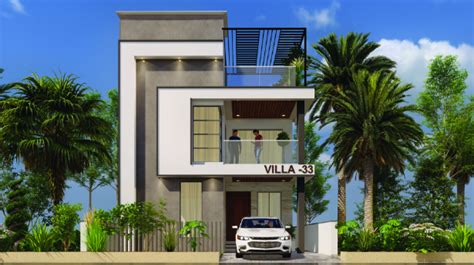 Bhk House Villa Sq Ft For Sale In Patancheru Hyderabad