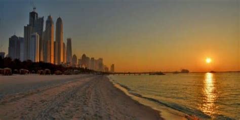 Voyage à Dubaï : Conseils pratiques pour réussir votre séjour ... 