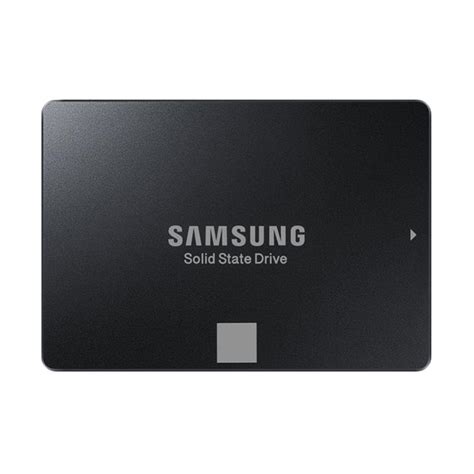 Jual Samsung 860 Evo Ssd Sata [1 Tb] Di Seller Muria Computer - Muria ...