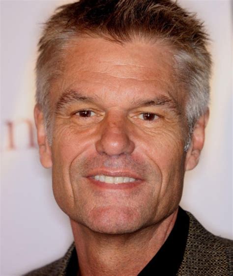 Harry Hamlin – Movies, Bio and Lists on MUBI