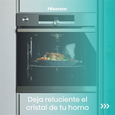 Hisenseiberiaes On Twitter Lleg El Momento De Descubrir Los