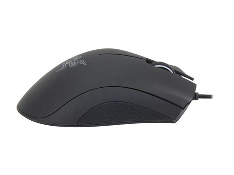 Razer Deathadder Chroma Usb Gaming Mouse