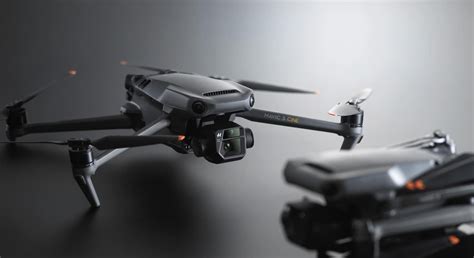 Dji Mavic