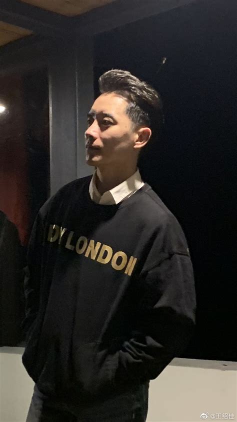 Th Y Gi O Hot Boy C Gi O N Th N Trung Qu C H U N I Ti Ng Ng I