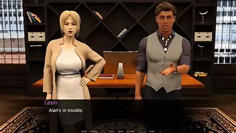 Free Married Woman Affair Porn Videos Xhamster