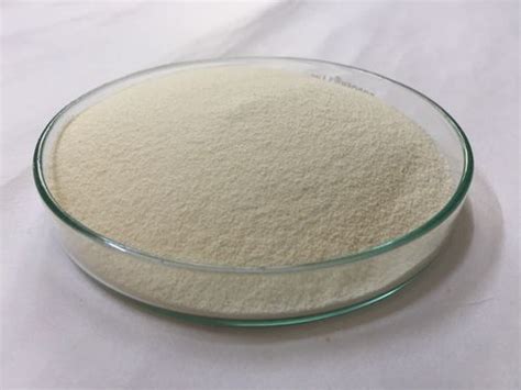 Microcrystalline Wax Manufacturer Paraffin Wax Supplier Exporter