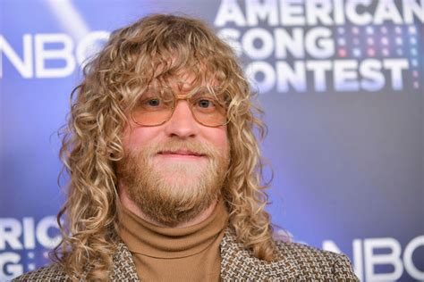 Everything To Know About American Idol Celebrity Mentor Allen Stone