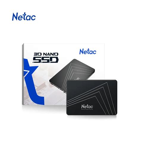 Netac Sata Ssd Gb Tb Gb Ssd Gb Gb Gb Gb Hd Ssd Hard