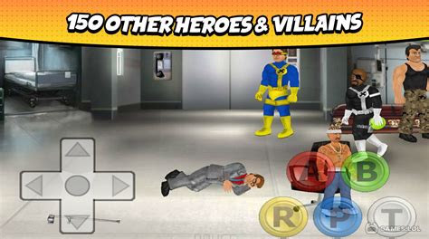 Super Sim - Download & Play for PC