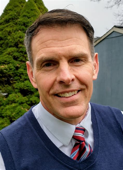 Lifestyle & Family News in Ashland, OH | Ashland Times Gazette