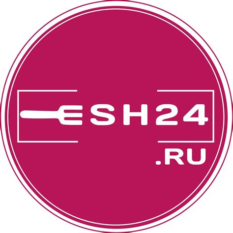 Ешь24 - Доставка Еды Уфа | Ufa