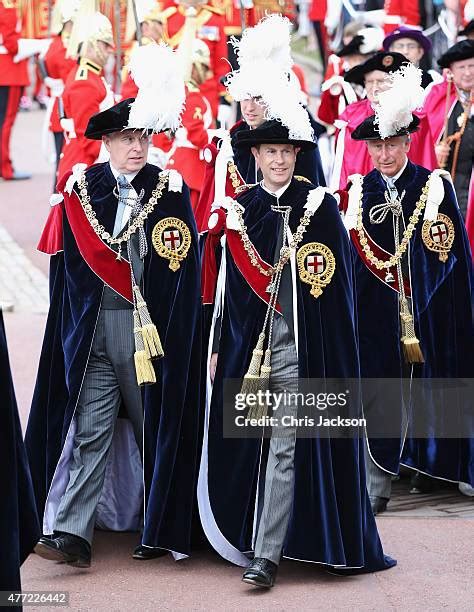 Lord Edward Manners Photos And Premium High Res Pictures Getty Images